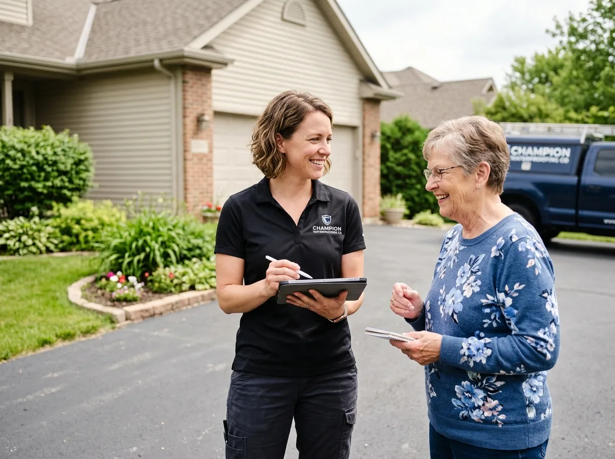 Basement Waterproofing Diamond City, AR FAQs